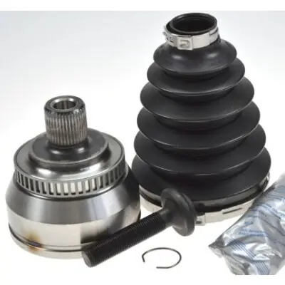 Juego de articulación, árbol de transmisión SPIDAN GKNJ20706 Oferta Especial